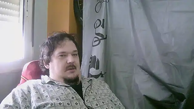 porkorossy online show from January 16, 8:18 am