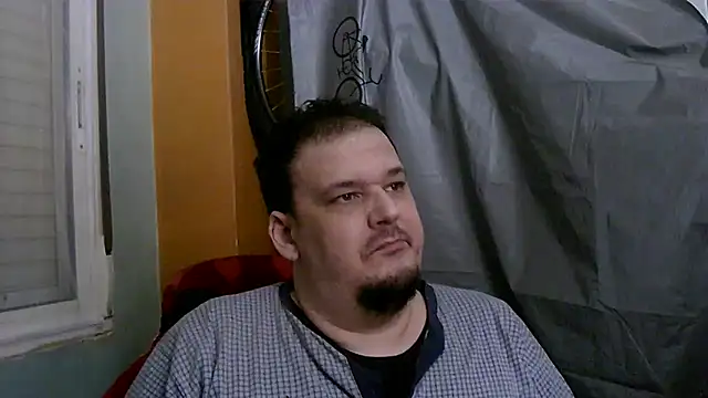 porkorossy online show from March 27, 9:58 pm