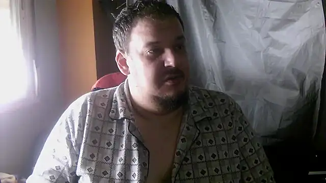 porkorossy online show from April 10, 7:57 am