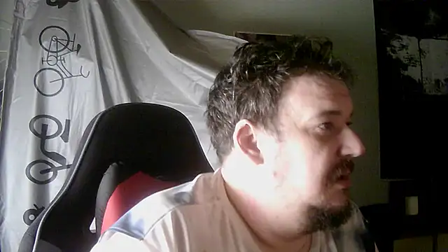 porkorossy online show from May 4, 8:54 am