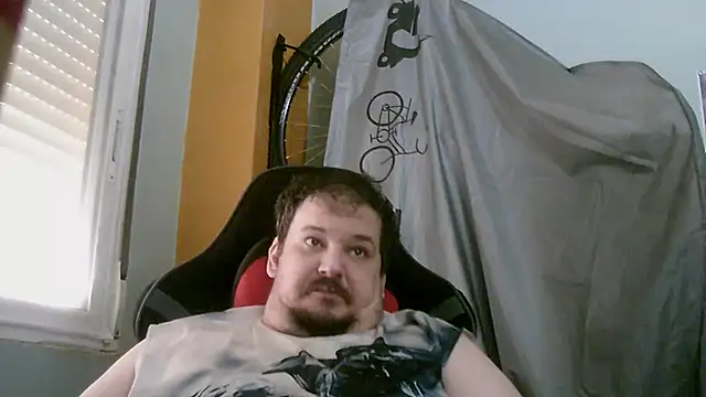 porkorossy online show from May 12, 9:28 am