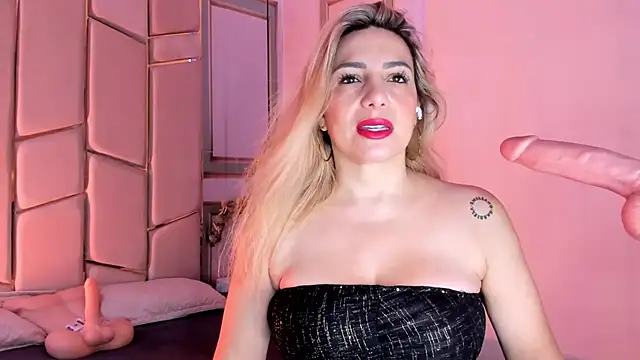 angel vibes  online show from April 16, 4:19 pm