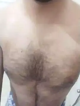 Mallu boy-tvpm online show from December 2, 2:53 am