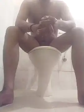 Mallu boy-tvpm online show from December 10, 2:16 am