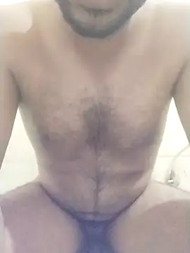 Mallu boy-tvpm online show from December 12, 2:48 am