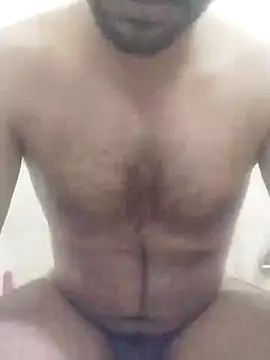 Mallu boy-tvpm online show from December 19, 2:56 am