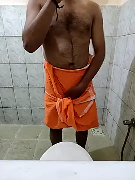 Mallu boy-tvpm online show from February 7, 2:50 am