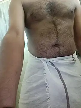 Mallu boy-tvpm online show from October 7, 4:09 am