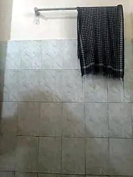 Mallu boy-tvpm online show from October 9, 3:04 am