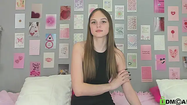 Snapshot of little_radiant_sun chatting on March 10, 4:25 pm little radiant sun online show from March 10, 4:25 pm
