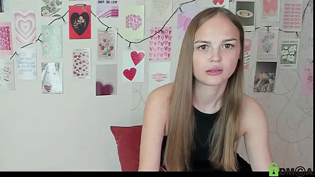 Snapshot of little_radiant_sun chatting on September 30, 10:31 am little radiant sun online show from September 30, 10:31 am