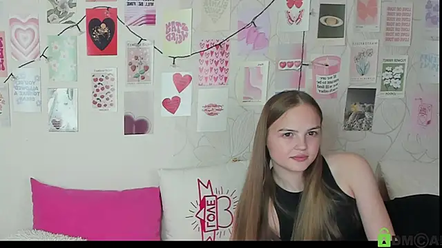 little radiant sun online show from November 9, 12:25 pm