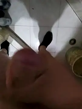 hotman8209 online show from November 3, 3:35 pm