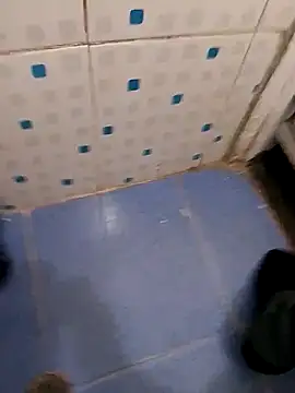 hotman8209 online show from March 31, 1:44 pm