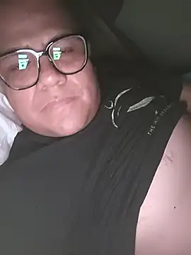 Snapshot of ChubbyCdmxInt1 chatting on November 30, 7:01 am ChubbyCdmxInt1 online show from November 30, 7:01 am