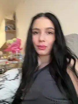 Snapshot of SofiaLaLight chatting on January 19, 11:36 am SofiaLaLight online show from January 19, 11:36 am