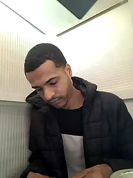 albert   corleone online show from December 12, 12:22 pm