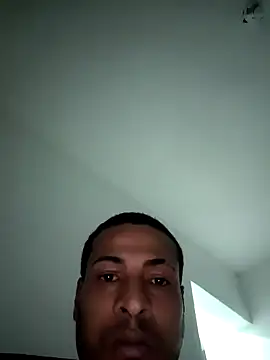 albert   corleone online show from February 14, 4:53 am