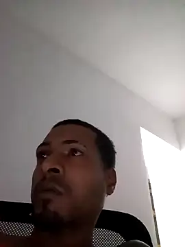 albert   corleone online show from February 15, 11:23 pm