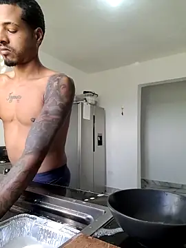 albert   corleone online show from February 17, 1:40 pm