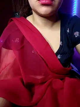 kaya goddess online show from December 11, 1:05 am