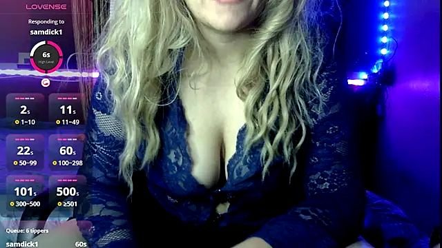 kaya goddess online show from February 14, 12:19 am