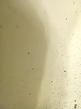 Snapshot of Masternasty chatting on February 4, 7:51 am Masternasty online show from February 4, 7:51 am