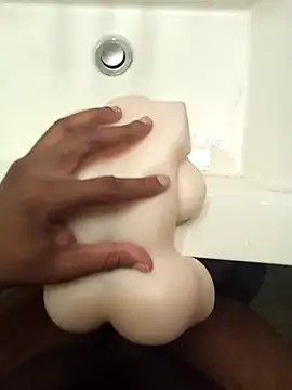 Snapshot of Masternasty chatting on March 10, 9:21 am Masternasty online show from March 10, 9:21 am