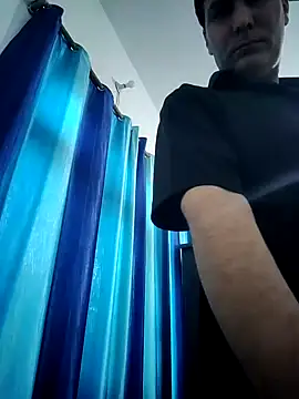 ZIMMY25 online show from October 18, 6:16 am