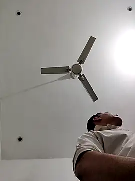 ZIMMY25 online show from November 4, 6:40 pm