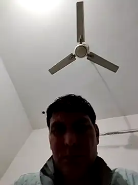 ZIMMY25 online show from November 27, 8:00 pm