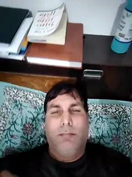 ZIMMY25 online show from November 29, 5:38 pm