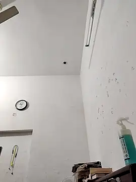 ZIMMY25 online show from January 9, 1:58 pm