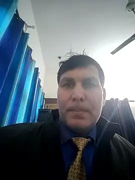 ZIMMY25 online show from January 13, 7:46 am