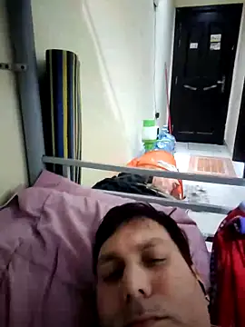 ZIMMY25 online show from March 14, 6:46 pm