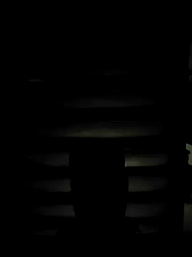 ZIMMY25 online show from March 31, 7:36 pm