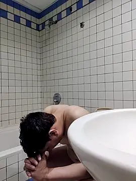 ZIMMY25 online show from April 8, 1:55 pm