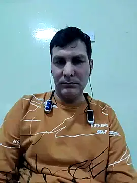 ZIMMY25 online show from May 15, 6:15 pm
