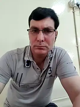 ZIMMY25 online show from May 28, 12:46 pm