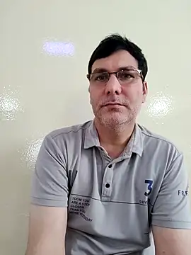 ZIMMY25 online show from May 31, 9:49 am