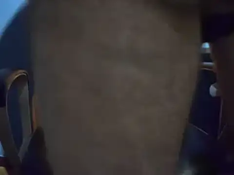 Snapshot of Pol8822 chatting on September 11, 9:37 pm Pol8822 online show from September 11, 9:37 pm