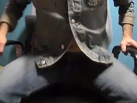 Pol8822 online show from January 8, 3:36 pm