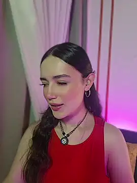 Kate Amaretto  online show from May 10, 1:44 am