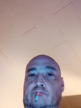 Jens7979 online show from October 2, 3:35 am