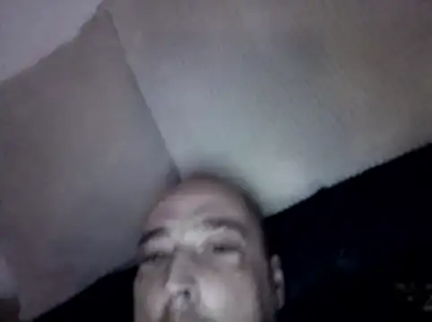 Jens7979 online show from March 11, 1:11 am