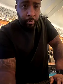 K1NGD916 online show from December 16, 12:04 am