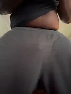 K1NGD916 online show from January 7, 8:33 pm