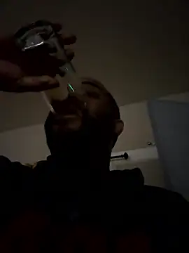 K1NGD916 online show from January 10, 9:11 am