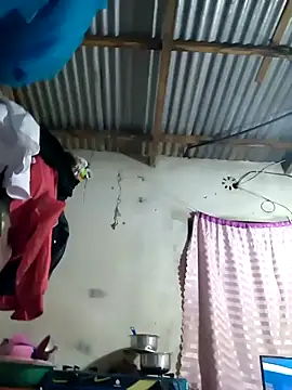 ken0757 online show from November 1, 9:33 am