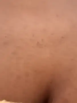 Shanelle   online show from March 7, 12:57 pm